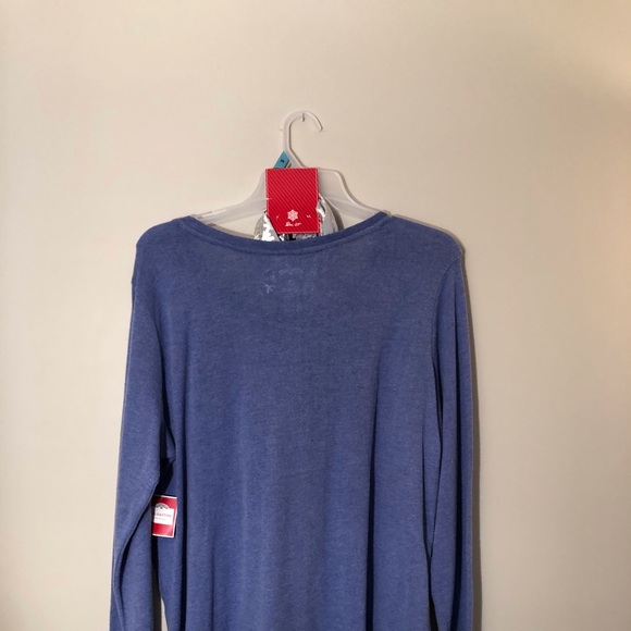 Sweater - Picture 3 of 4